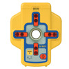 PIPE-TARGET-SP-SF601