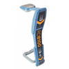 CABLE-RD-RD8100RF
