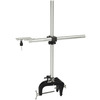PIPE-FEET-SP-1017