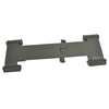 PIPE-FEET-SP-1238