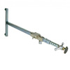 PIPE-SPECTRA-T-BAR