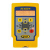 LASER-REMOTE-SP-RC1402N
