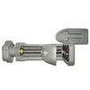 RECEIVER-SP-C61