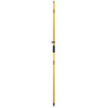 PRISMPOLE-SECO-5125-00-YEL
