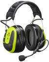 EARMUFF-PELTOR-WS-ALERT-X