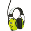 EARMUFF-HL-SYNC-HIVIS