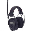 EARMUFF-HL-SYNC-ELECTO