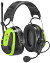EARMUFF-PELTOR-WS-ALERT-XPI