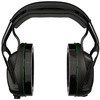 EARMUFF-SORDIN-SHARP