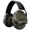 EARMUFF-SORDIN-SUPREME-BASIC