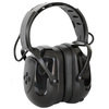 EARMUFF-DEFENDER-STREAM2.0