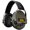 EARMUFF-SORDIN-SUPREME-PROX