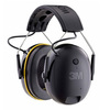 Bluetooth and Radio Ear Muffs