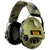 Shooters Sports Ear Muffs