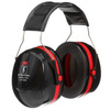 Standard Earmuffs