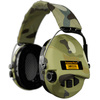 EARMUFF-SORDIN-SUPREME-PROX_LED