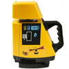 Single Grade Lasers