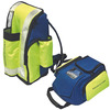 CABLE-RD-BACKPACK_SET
