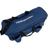 CABLE-RD-BAG
