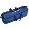 Carry Bags & Backpacks