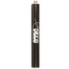 SECO-ROBOTIC-POLE-5144-02