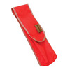 PRISMBAG-SECO-5910-081-ORG