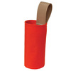 PAINT-SECO-8098-00-ORG
