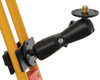 GPS/Radio, Robotic Mounts, Brackets and Claws