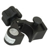 BRACKET-SECO-5200-152