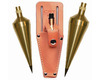 Plumb Bobs