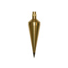 PLUMBBOB-SECO-6000-016