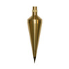 PLUMBBOB-SECO-6000-032