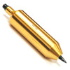 PLUMBBOB-CST-HDUTY
