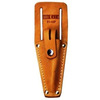 PLUMBBOB-CST-SHEATH
