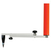 PRISMPOLE-SECO-5198-163