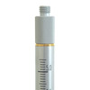ADAPTER-SECO-2090-12