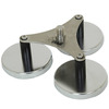 BRACKET-SECO-5114-02