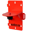 BRACKET-SECO-4852-17
