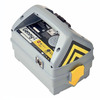 CABLE-RD-GENNY4