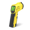 TEMP-TROTEC-BP25