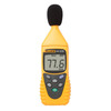 SOUND-FLUKE-945