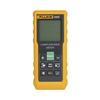 LASERTAPE-FLUKE-406E