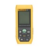 LASERTAPE-FLUKE-410