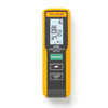 LASERTAPE-FLUKE-417D