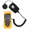 LIGHT-FLUKE-941