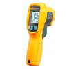 TEMP-FLUKE-62MAX+