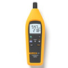 TEMP-FLUKE-971