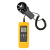 ANEMOMETER-FLUKE-925