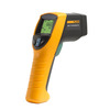 TEMP-FLUKE-561