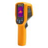 TEMP-FLUKE-VT08